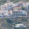 Отель Studios Milos Skopelos-Where the Sea Meets the Sky, фото 18
