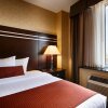 Отель Best Western PLUS Prospect Park Hotel, фото 19