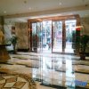 Отель Nanshan Leisure Hotel, фото 8