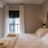 Отель Bhomy Pinheiros Decoracao Linda E Completo Iq42 (Adults Only), фото 14
