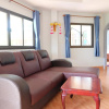 Отель OYO 967 Andathien Pool Villa Aonang, фото 3