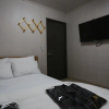 Отель Yeongdeungpo Sun Motel, фото 25