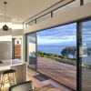 Отель Freycinet Coastal Retreat, фото 5