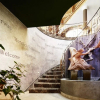 Отель Holiday Inn Select - Peachtre, фото 8