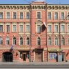 Гостиница Rinaldi на Московском - I, фото 37