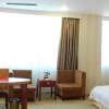 Отель Donghai Hotel, фото 6