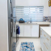 Отель The Cozy 2Bedroom Condo, фото 4