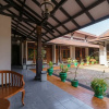 Отель RedDoorz near Transmart Pangkal Pinang, фото 20