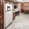 Отель Ruidoso Two-bedroom, фото 10