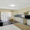 Отель Toowong Inn & Suites, фото 6