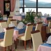 Отель Sunce, фото 27