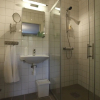 Отель Ardrebo B&B, фото 34