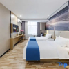 Отель Yimi Hotel Changdi Road Branch, фото 9