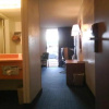 Отель American Motel, фото 8