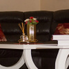 Отель Pamushana Comfortable Home Away From Home, фото 22