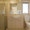 Отель Chalet Hotham 11, фото 12