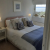 Отель The Beach House, фото 5