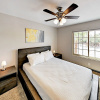 Отель Scottsdale Oasis Home 4 Bedrooms 2.5 Bathrooms Home, фото 24