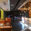 Отель JUNE 6th Hotel (Taiyuan South Railway & WUSU airport Station), фото 9