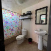 Отель Menta Condo, фото 5