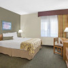 Отель Baymont Inn & Suites Janesville, фото 4