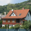 Отель Aranykagyló 36, фото 1
