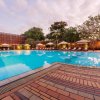 Отель Nairobi Serena, фото 32