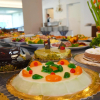 Отель Cefalù resort - Sporting Club, фото 9