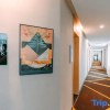 Отель Qingmu Li Hotel (Nanjing Dachang Subway Station Xinhua Road), фото 1