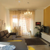 Отель ideal apartment for families or group of friends, фото 1