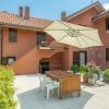 Отель Panorama Lake and Garden by Wonderful Italy, фото 14