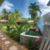 Отель Bohol Sea Breeze Cottages & Resort, фото 22