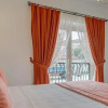 Отель BELLAPİETRA Hotel, фото 6