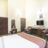 Отель Boutique Stay With Garden In Munnar, By Guesthouser 11666, фото 2