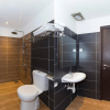 Отель OYO 127 The Reeds Hotel, фото 9