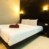Отель Khun Chaweng Resort, фото 6