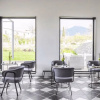 Отель Masseria Guida, фото 26