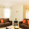 Отель Akivillas Vilamoura Golden, фото 2