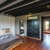 Отель Dos Casas Hotel & Spa, фото 6