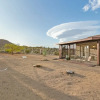 Отель High View Haven - Hot Tub, Fire Pit, Bbq In Joshua Tree! 3 Bedroom Home by RedAwning, фото 14