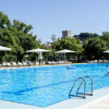 Отель Parco delle Piscine, фото 30