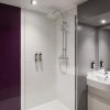 Отель Premier Inn York North, фото 8