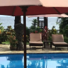Отель Bali North Beach B&B, фото 27