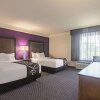 Отель La Quinta Inn & Suites by Wyndham Oklahoma City Norman, фото 41