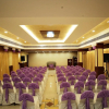 Отель OYO Premium Cochin Airport Extension, фото 6