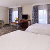 Отель Hampton Inn & Suites Wilmington, фото 32