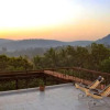 Отель Homestay with parking in Ratnagiri, by GuestHouser 12754, фото 13