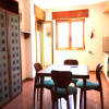 Отель Matilde Holiday Home in Otranto, фото 11