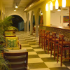 Отель Arenas Beach Hotel, фото 17
