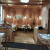 Отель Garni Panoramik, фото 22